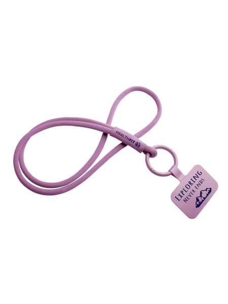 tour-de-cou-porte-telephone-tubyard-avec-tube-elastique-lilas-34.jpg