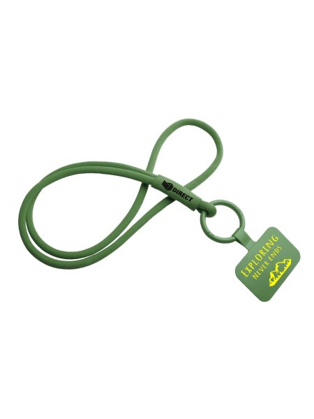 tour-de-cou-porte-telephone-tubyard-avec-tube-elastique-olive-48.jpg