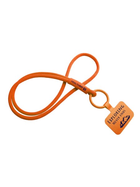 tour-de-cou-porte-telephone-tubyard-avec-tube-elastique-orange-32.jpg