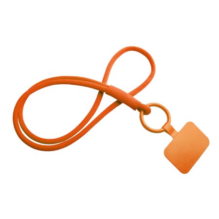 tour-de-cou-porte-telephone-tubyard-avec-tube-elastique-orange-6.jpg