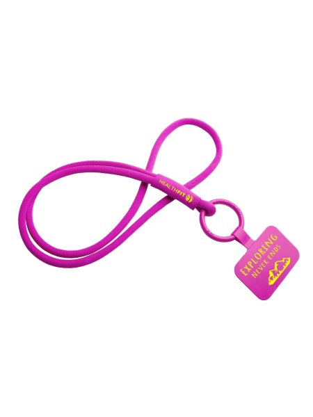 tour-de-cou-porte-telephone-tubyard-avec-tube-elastique-rose-38.jpg