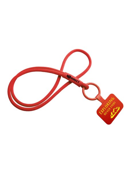tour-de-cou-porte-telephone-tubyard-avec-tube-elastique-rouge-26.jpg