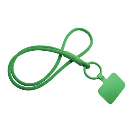 tour-de-cou-porte-telephone-tubyard-avec-tube-elastique-vert-15.jpg