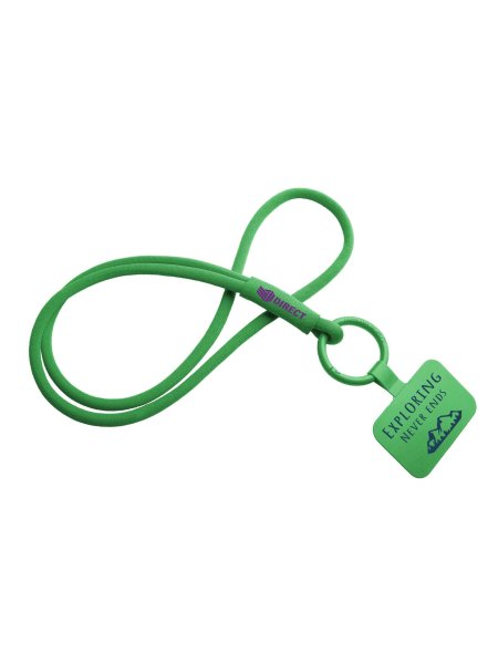 tour-de-cou-porte-telephone-tubyard-avec-tube-elastique-vert-50.jpg