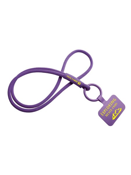 tour-de-cou-porte-telephone-tubyard-avec-tube-elastique-violet-36.jpg