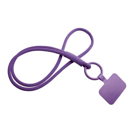 tour-de-cou-porte-telephone-tubyard-avec-tube-elastique-violet-8.jpg