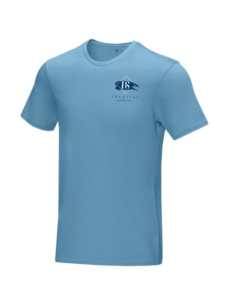 t-shirt-azurite-bio-gots-manches-courtes-homme-bleu-nxt-24.jpg