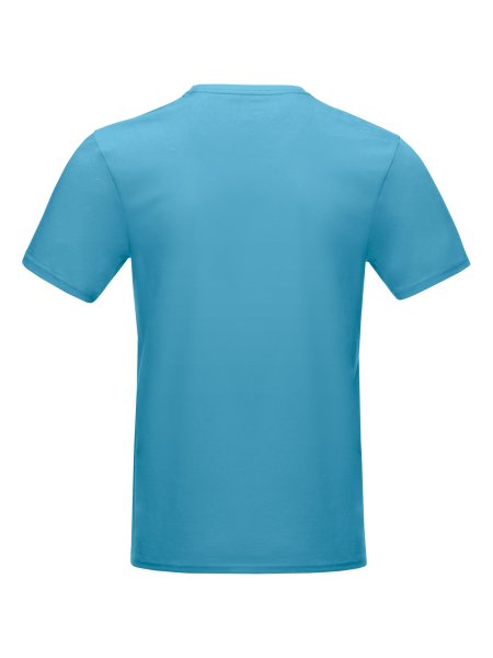 t-shirt-azurite-bio-gots-manches-courtes-homme-bleu-nxt-26.jpg