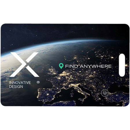 Traceur SCX.design A11