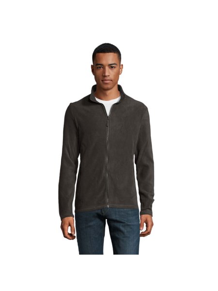 norman-men-polaire-220-anthracite-10.jpg