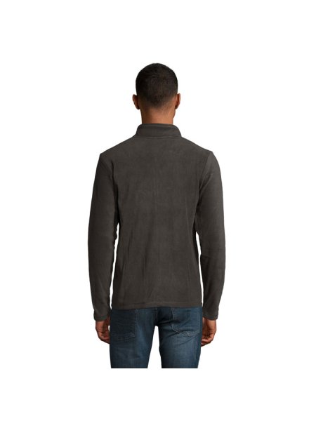 norman-men-polaire-220-anthracite-11.jpg