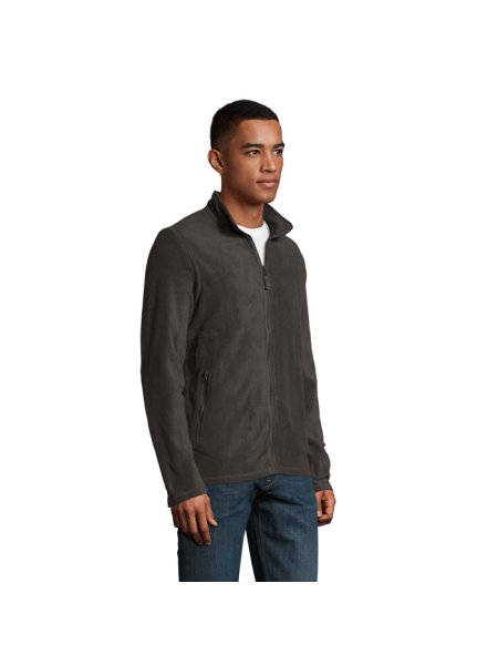 norman-men-polaire-220-anthracite-12.jpg