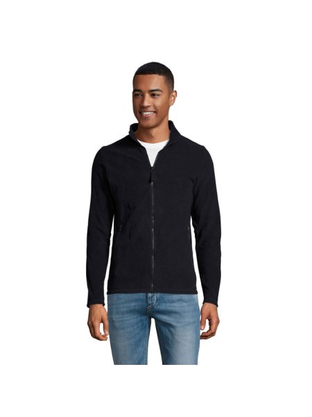 norman-men-polaire-220-marine-7.jpg