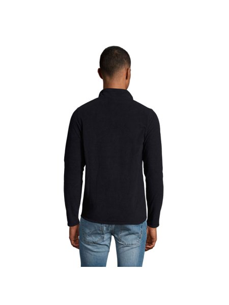 norman-men-polaire-220-marine-8.jpg