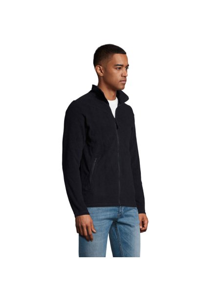 norman-men-polaire-220-marine-9.jpg