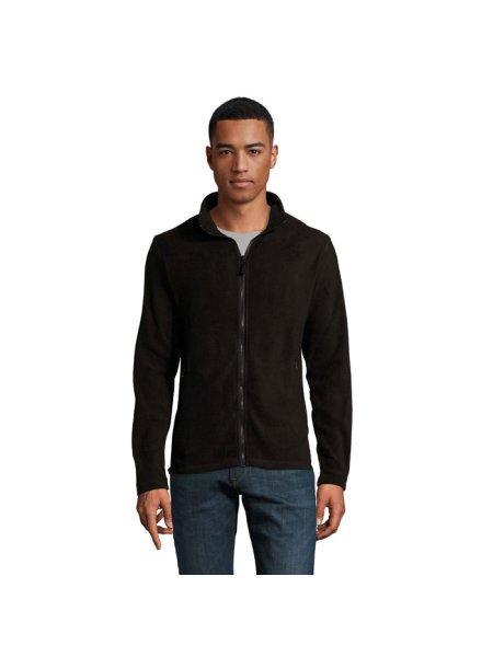 norman-men-polaire-220-noir-4.jpg