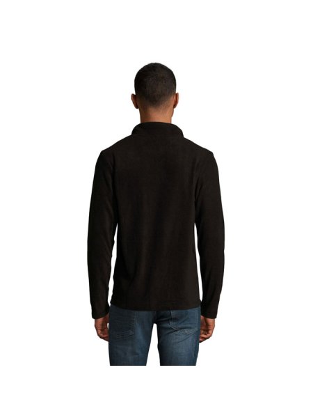 norman-men-polaire-220-noir-5.jpg