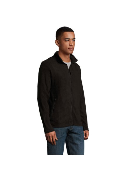 norman-men-polaire-220-noir-6.jpg