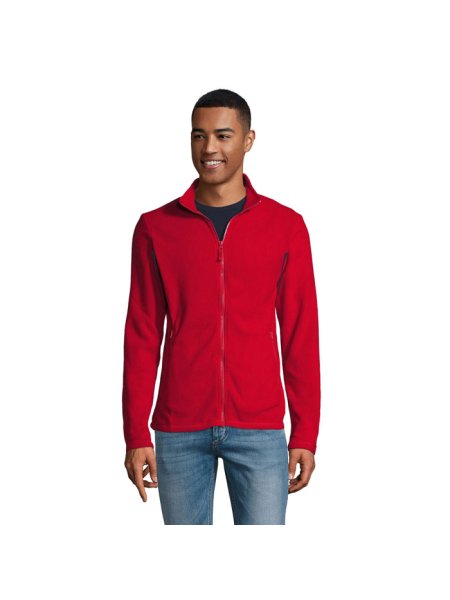 NORMAN MEN POLAIRE 220