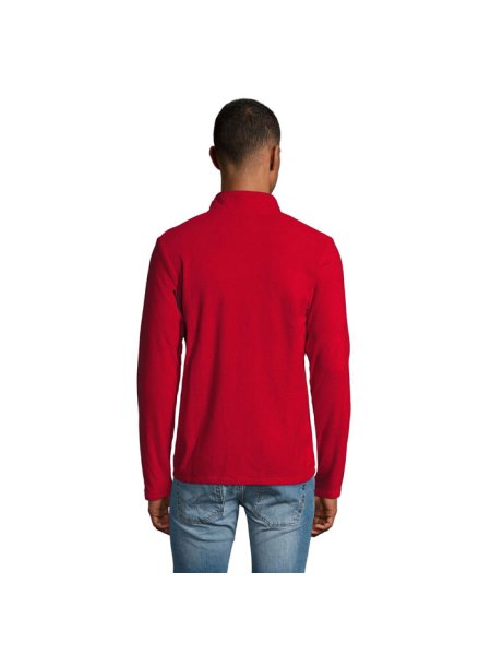 norman-men-polaire-220-rouge-2.jpg