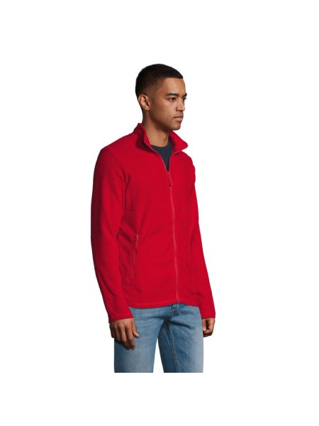 norman-men-polaire-220-rouge-3.jpg