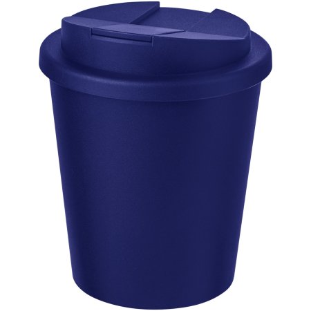americanor-espresso-250-ml-isolierbecher-mit-auslaufsicherem-schraubverschluss-blau.jpg