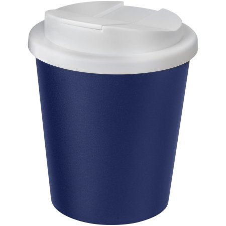 americanor-espresso-250-ml-isolierbecher-mit-auslaufsicherem-schraubverschluss-blauweiss.jpg