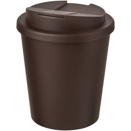 americanor-espresso-250-ml-isolierbecher-mit-auslaufsicherem-schraubverschluss-braun.jpg
