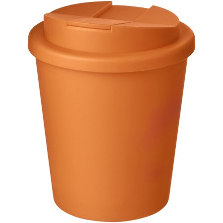 americanor-espresso-250-ml-isolierbecher-mit-auslaufsicherem-schraubverschluss-orange.jpg