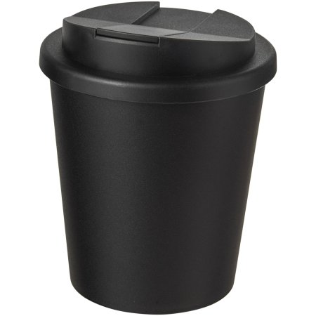 americanor-espresso-250-ml-isolierbecher-mit-auslaufsicherem-schraubverschluss-schwarz.jpg