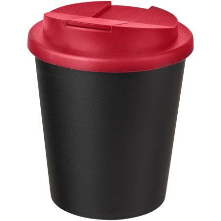 americanor-espresso-250-ml-isolierbecher-mit-auslaufsicherem-schraubverschluss-schwarzrot.jpg