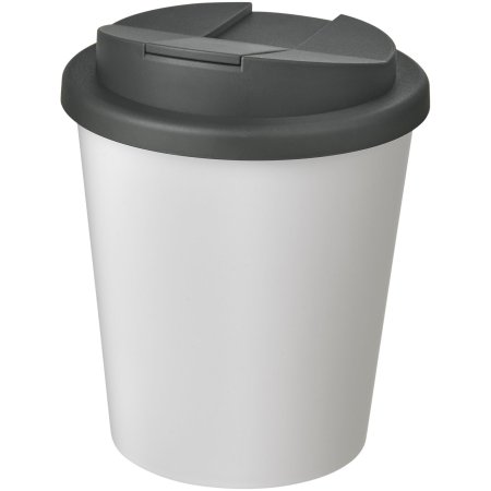americanor-espresso-250-ml-isolierbecher-mit-auslaufsicherem-schraubverschluss-weissgrau.jpg