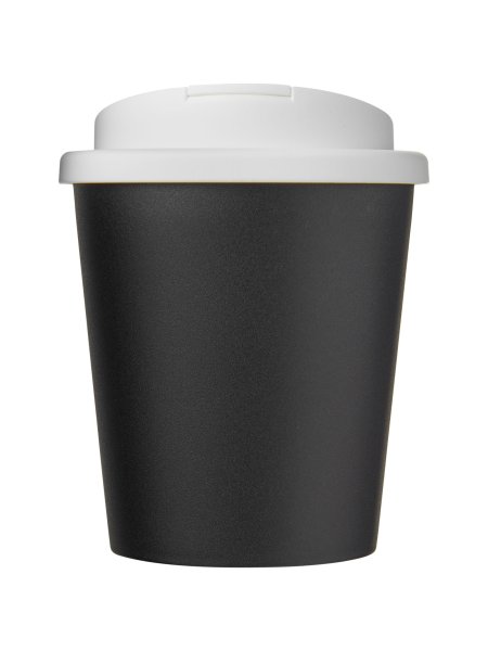 gobelet-isolant-espresso-brite-americanor-de-250-ml-avec-couvercle-anti-fuite-noirblanc-86.jpg
