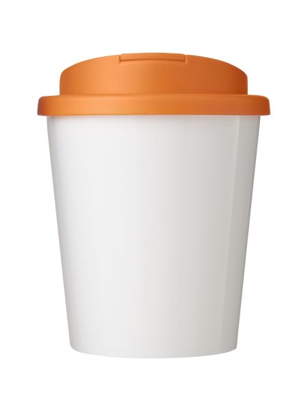 gobelet-isolant-americanor-espresso-250ml-avec-couvercle-anti-fuite-blancorange-24.jpg