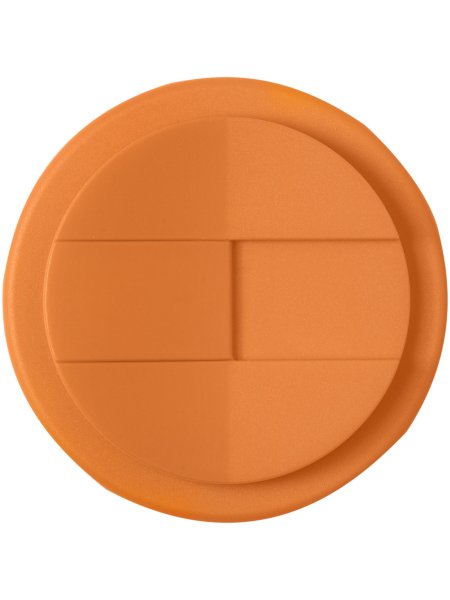 gobelet-isolant-americanor-espresso-250ml-avec-couvercle-anti-fuite-blancorange-26.jpg