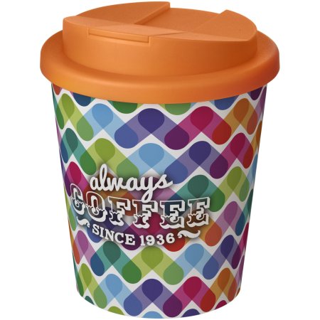 gobelet-isolant-americanor-espresso-250ml-avec-couvercle-anti-fuite-blancorange.jpg