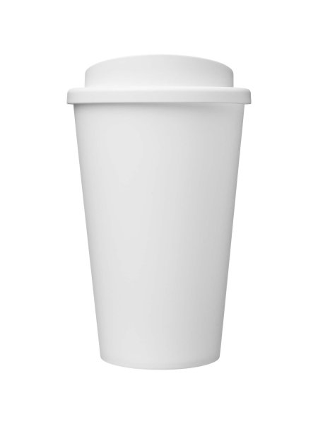gobelet-avec-isolation-americanor-pop-de-350-ml-blanc-8.jpg