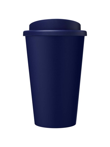 gobelet-avec-isolation-americanor-pop-de-350-ml-bleu-18.jpg