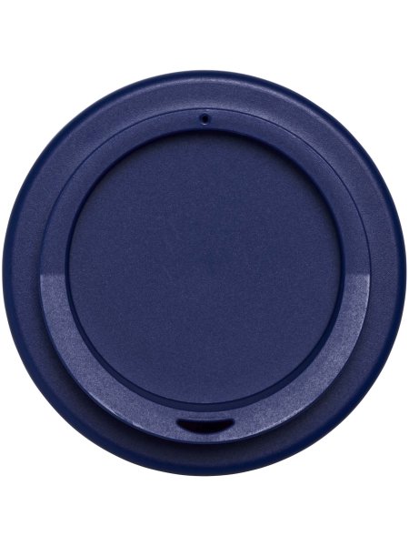gobelet-avec-isolation-americanor-pop-de-350-ml-bleu-20.jpg