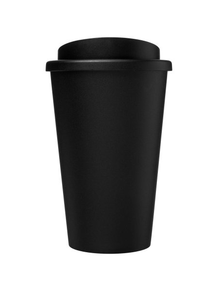 gobelet-avec-isolation-americanor-pop-de-350-ml-noir-28.jpg