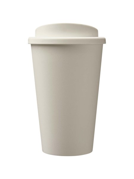 gobelet-avec-isolation-americanor-pop-de-350-ml-sandstone-13.jpg