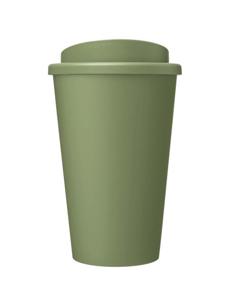 gobelet-avec-isolation-americanor-pop-de-350-ml-vert-23.jpg