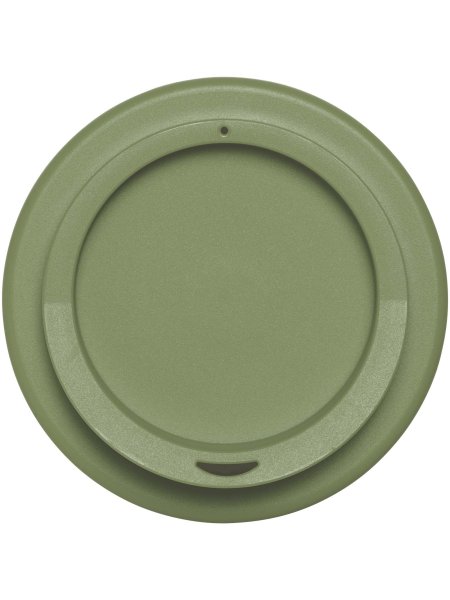 gobelet-avec-isolation-americanor-pop-de-350-ml-vert-25.jpg