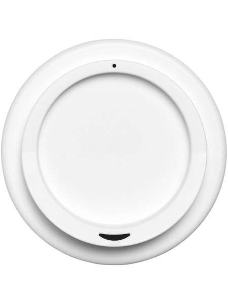 gobelet-avec-isolation-brite-americanor-pop-de-350-ml-blanc-10.jpg