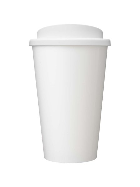 gobelet-avec-isolation-brite-americanor-pop-de-350-ml-blanc-8.jpg