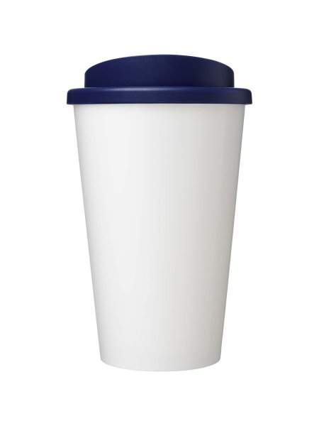 gobelet-avec-isolation-brite-americanor-pop-de-350-ml-bleu-18.jpg