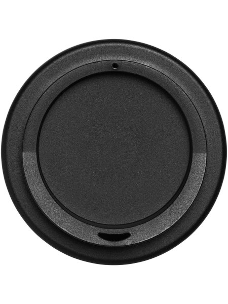 gobelet-avec-isolation-brite-americanor-pop-de-350-ml-noir-30.jpg
