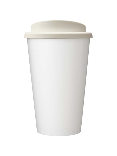 gobelet-avec-isolation-brite-americanor-pop-de-350-ml-sandstone-13.jpg