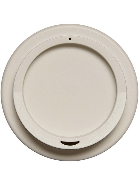gobelet-avec-isolation-brite-americanor-pop-de-350-ml-sandstone-15.jpg