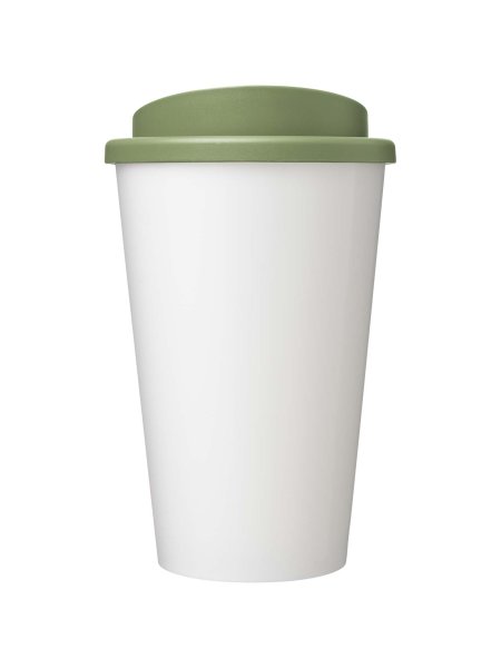 gobelet-avec-isolation-brite-americanor-pop-de-350-ml-vert-23.jpg